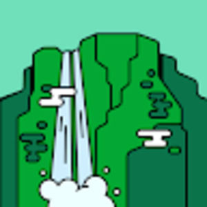 Meet your Posher, Stephen